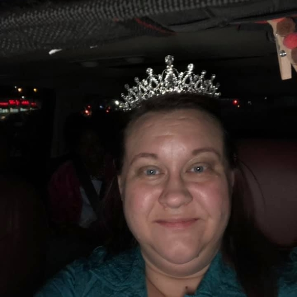 brenda_snider